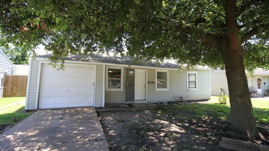 Houston null-story, 2-bed 1507 Demaree Lane-idx