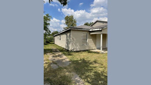 Houston 1-story, 4-bed 301 Connecticut Street-idx