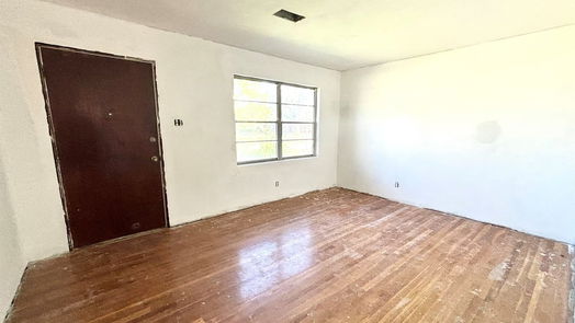 Houston 1-story, 3-bed 1718 Normandale Street-idx