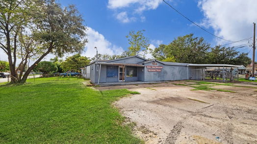 Houston 1-story, null-bed 1514 Mercury Drive-idx