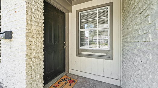 Houston 1-story, 4-bed 8766 Othello Street-idx