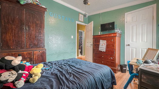 Houston 1-story, 3-bed 3615 Harcroft Street-idx