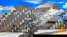 Duplexes for sale-2