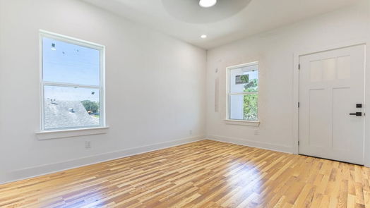 Houston 2-story, 3-bed 408 Armstrong Street C D-idx