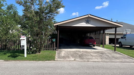 Houston 1-story, 3-bed 10613 Chadwick Street-idx