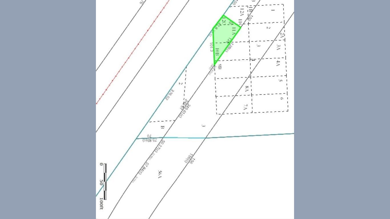 Houston null-story, null-bed 8411 Clinton Drive-idx