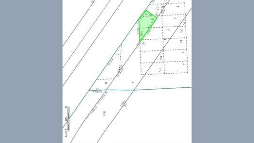 Houston null-story, null-bed 8411 Clinton Drive-idx