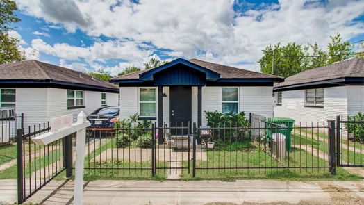 Houston 1-story, 6-bed 1715 New Mexico Street-idx