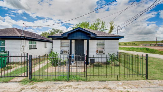 Houston 1-story, 6-bed 1715 New Mexico Street-idx