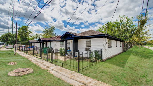 Houston 1-story, 6-bed 1715 New Mexico Street-idx