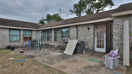 Houston 1-story, 4-bed 1718 Fidelity Street-idx