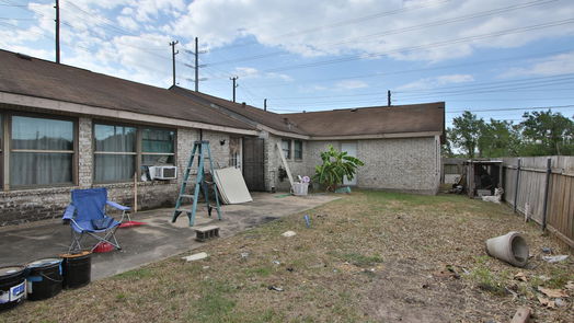 Houston 1-story, 4-bed 1718 Fidelity Street-idx