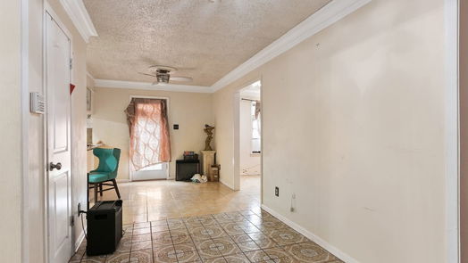 Houston 1-story, 4-bed 1718 Fidelity Street-idx