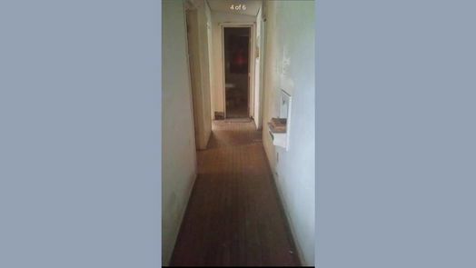Houston null-story, 3-bed 8622 Josie Street-idx