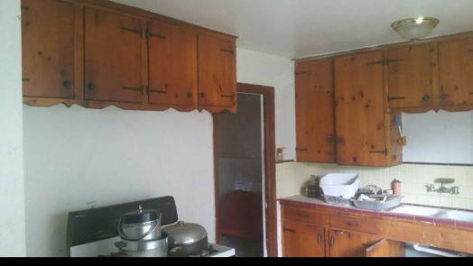 Houston null-story, 3-bed 8622 Josie Street-idx