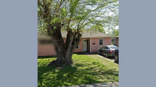 Houston null-story, 3-bed 8622 Josie Street-idx