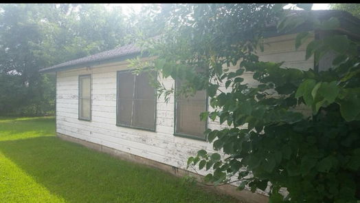 Houston null-story, 3-bed 8622 Josie Street-idx