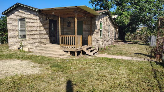 Houston null-story, 3-bed 225 Armstrong Street-idx