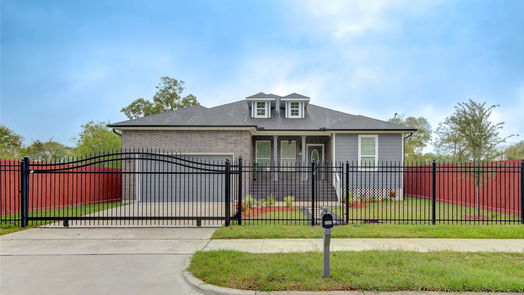 Houston 1-story, 3-bed 8506 Alsuma Street-idx