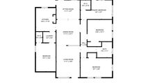 4-bedroom homes-1