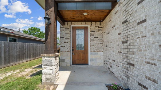 Houston 2-story, 4-bed 9811 Turnbow Street-idx