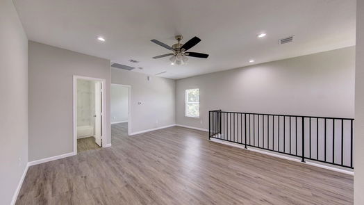 Houston 2-story, 3-bed 313 De Haven Street-idx