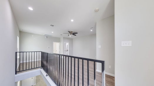 Houston 2-story, 3-bed 311 De Haven Street-idx