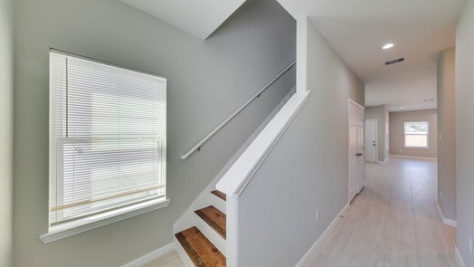 Houston 2-story, 3-bed 309A De Haven Street-idx