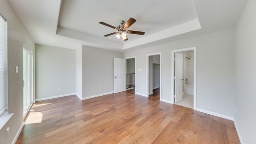 Houston 2-story, 3-bed 309A De Haven Street-idx