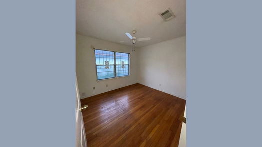 Houston 1-story, 3-bed 8611 Othello Street-idx