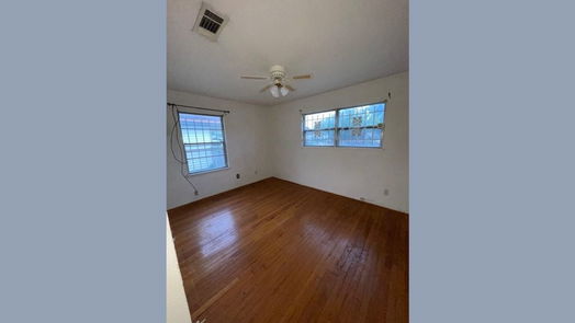 Houston 1-story, 3-bed 8611 Othello Street-idx