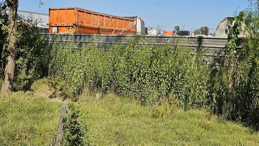 Houston null-story, null-bed 8231 Mendez Street-idx