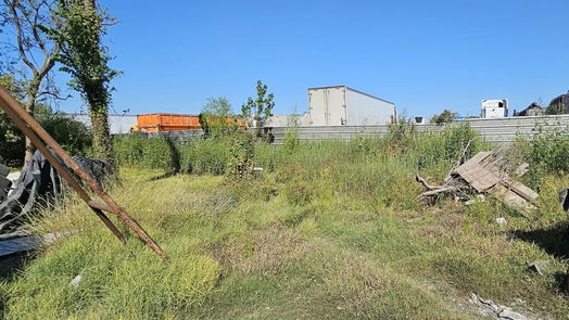 Houston null-story, null-bed 8231 Mendez Street-idx