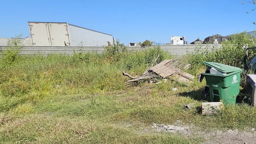 Houston null-story, null-bed 8231 Mendez Street-idx