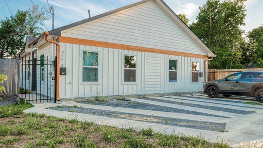 Houston null-story, 3-bed 336 De Haven Street-idx