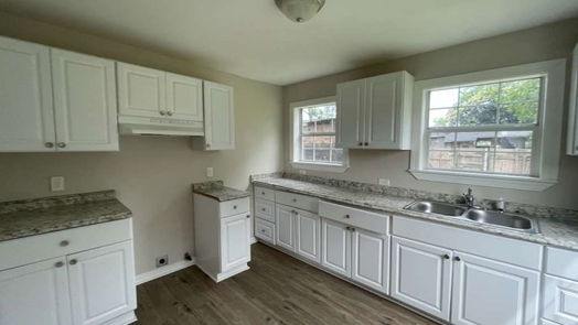 Houston null-story, 2-bed 327 De Haven Street-idx