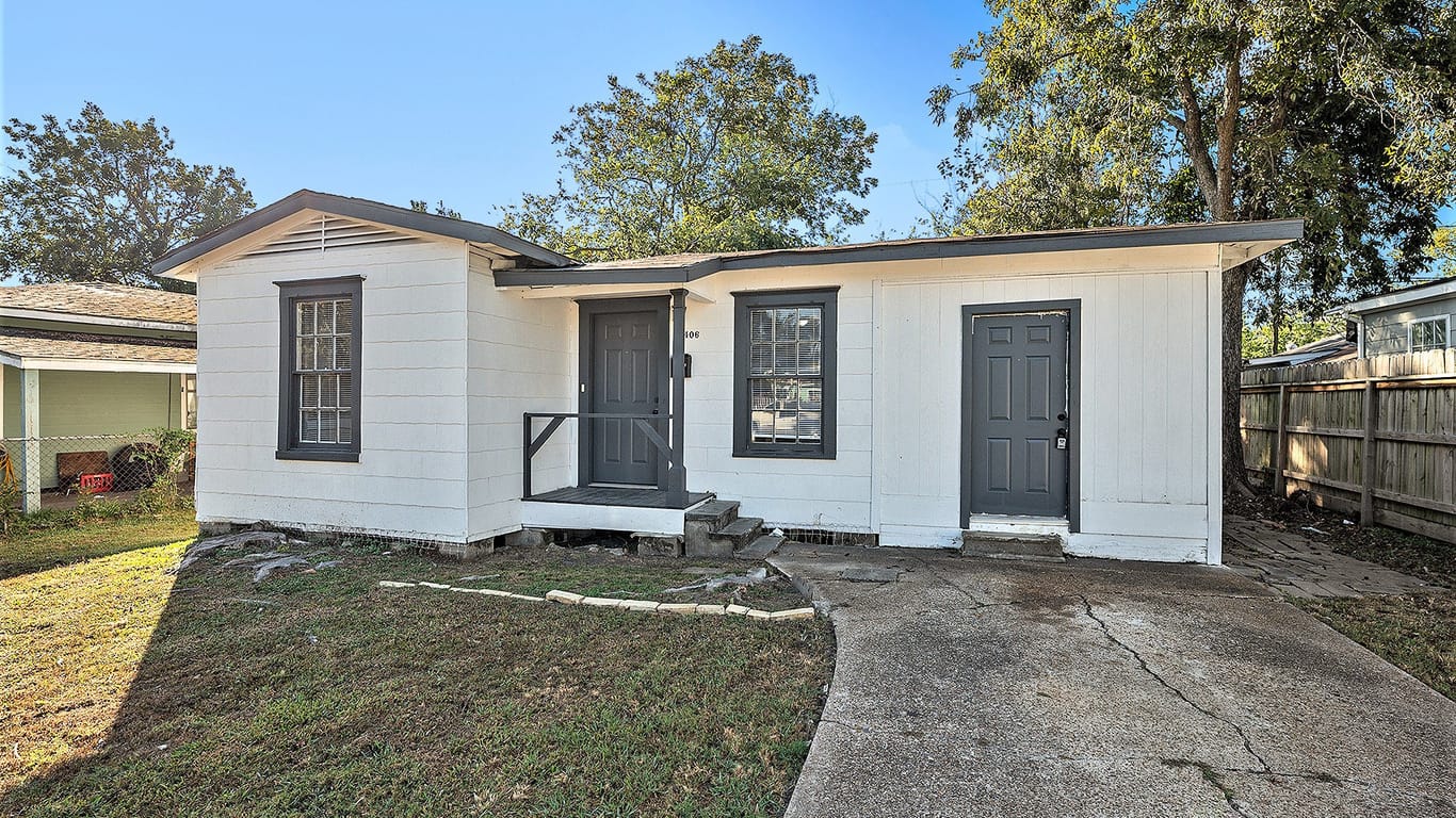 Houston 1-story, 3-bed 10406 Wiggins Street-idx