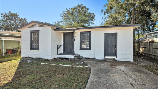 Houston 1-story, 3-bed 10406 Wiggins Street-idx