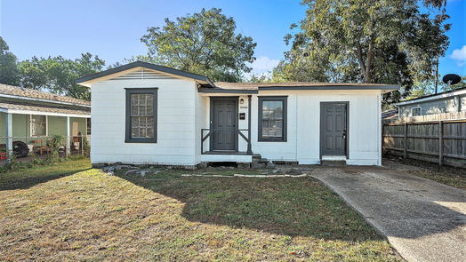 Houston 1-story, 3-bed 10406 Wiggins Street-idx