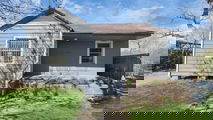 Single family homes for sale-2