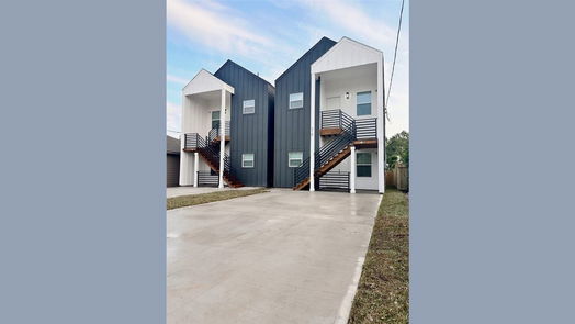 Houston 2-story, 3-bed 318 Tennessee AB St Street-idx