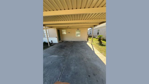 Houston null-story, 4-bed 8630 Flossie Mae Street-idx