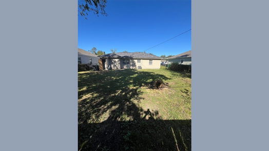 Houston null-story, 4-bed 8630 Flossie Mae Street-idx