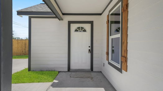 Houston 1-story, 3-bed 1427 Teanaway Lane-idx