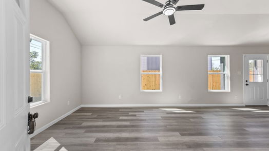 Houston 1-story, 3-bed 1427 Teanaway Lane-idx