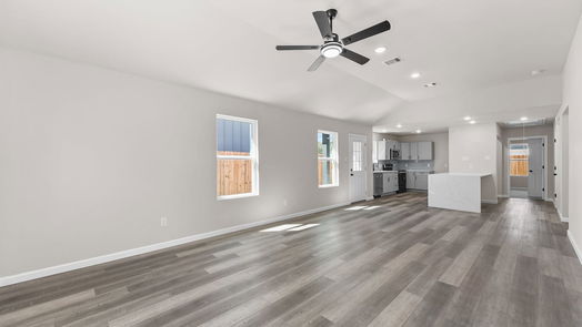 Houston 1-story, 3-bed 1427 Teanaway Lane-idx