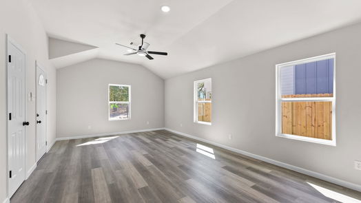 Houston 1-story, 3-bed 1427 Teanaway Lane-idx