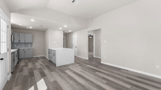 Houston 1-story, 3-bed 1427 Teanaway Lane-idx