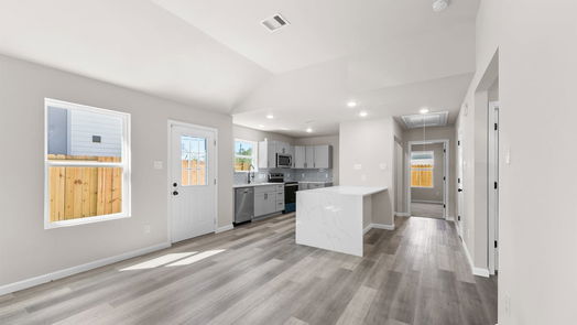 Houston 1-story, 3-bed 1427 Teanaway Lane-idx