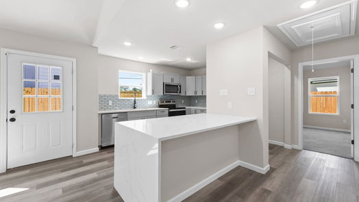 Houston 1-story, 3-bed 1427 Teanaway Lane-idx